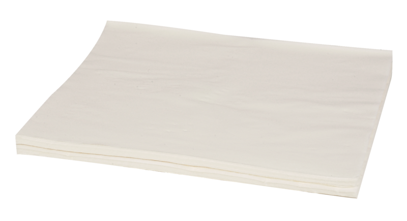 Cellstoff 5kg 60 x 40cm