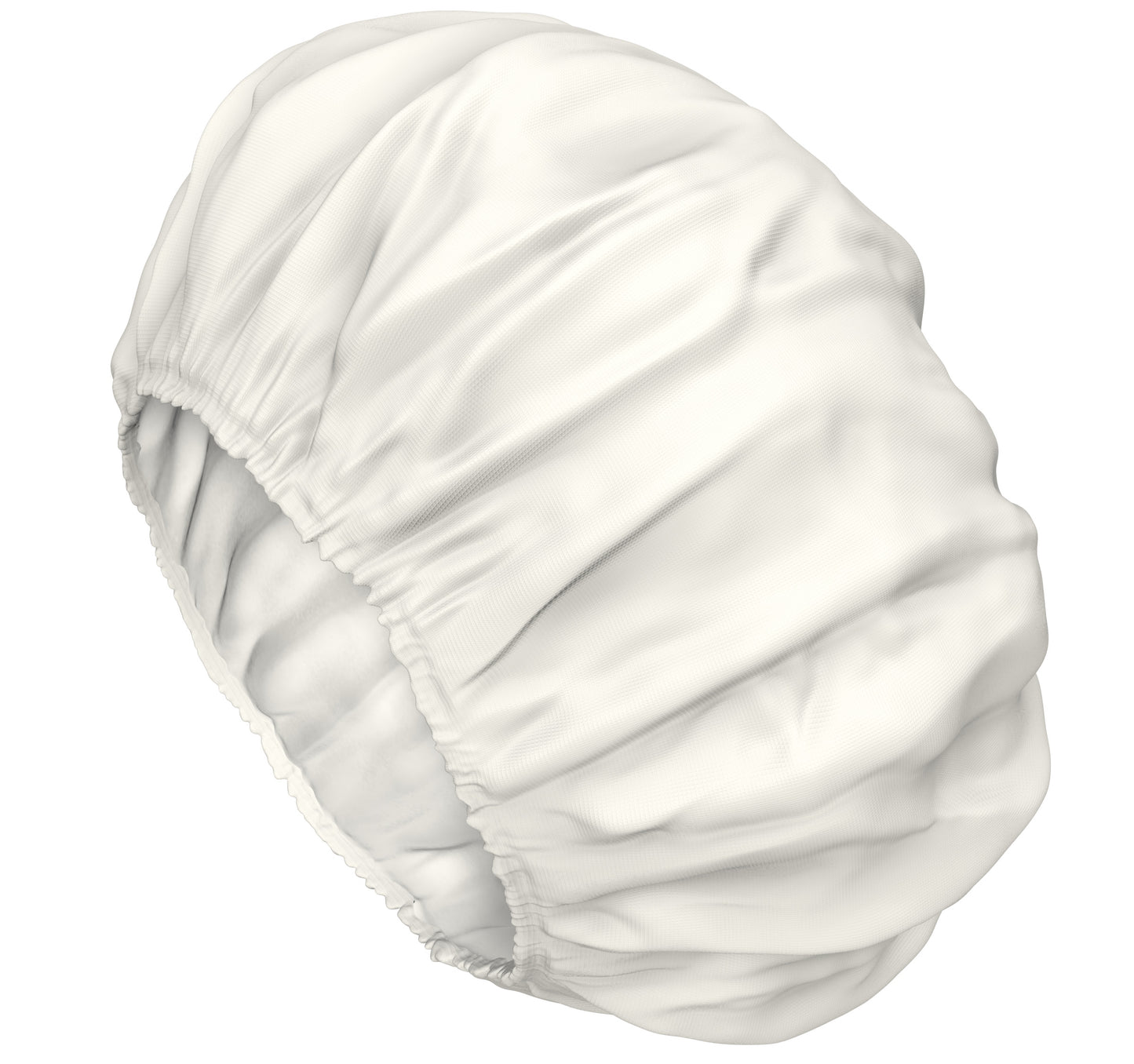 Schampomössa Tena / 30