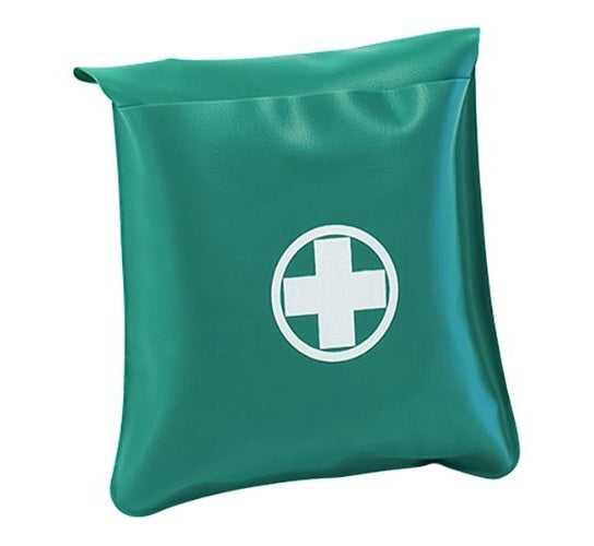 Fickförpackning Första Hjälpen