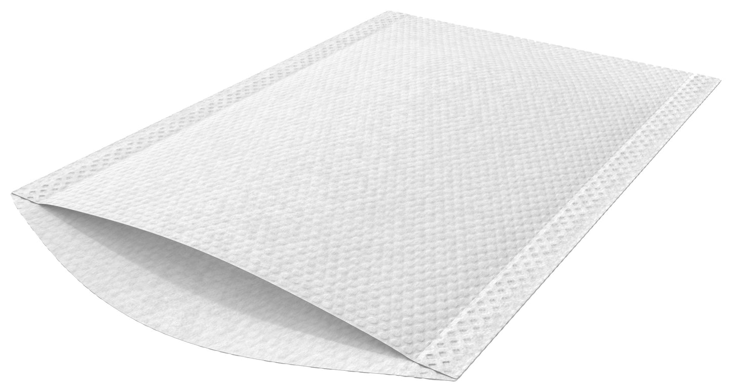 Tena ProSkin Tvätthandske Parfymfri 15 x 23cm / 5