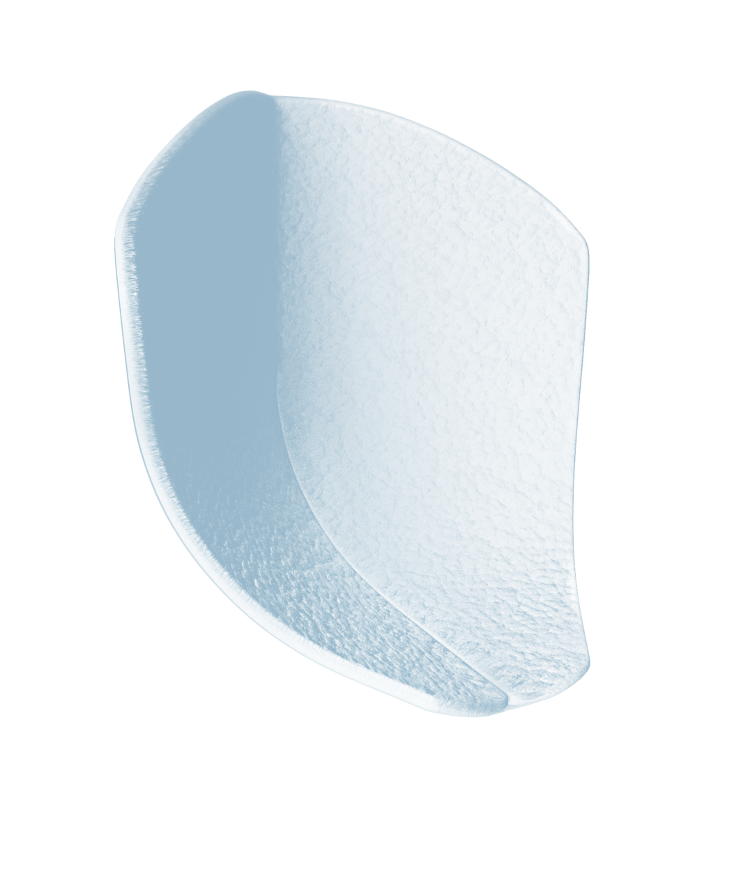 Inkontinensskydd Attends for men 2 / 16