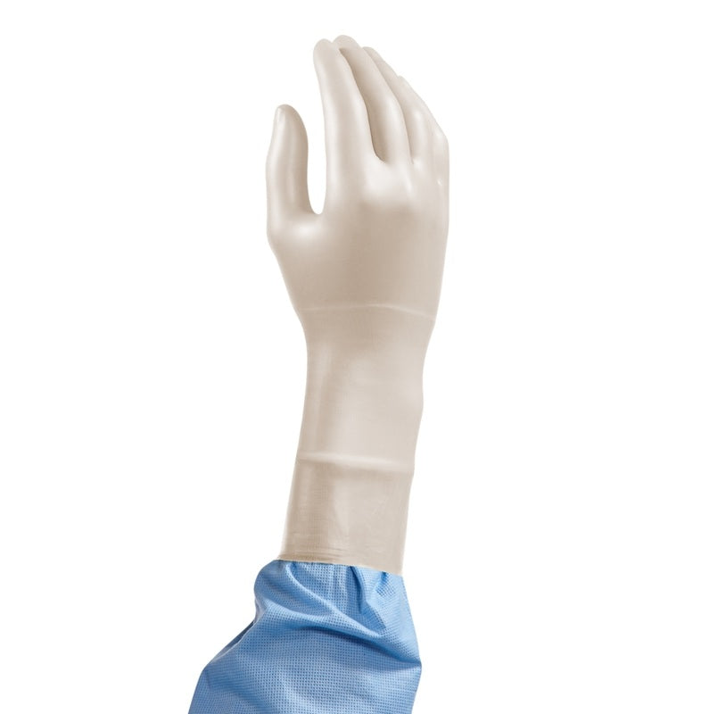 Op-Handske Gammex Non-Latex Sensitive Storlek 6,5 / 50