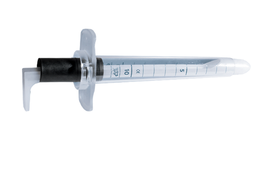 Tubproktoskop Cetro / 25