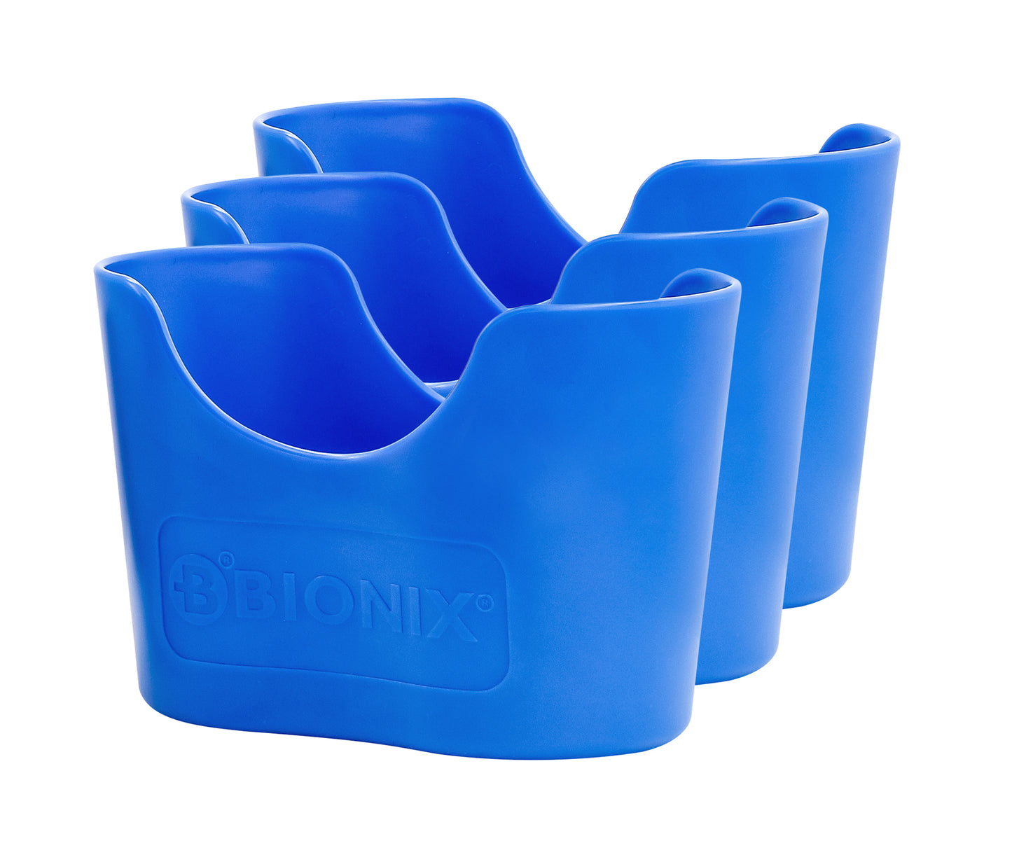 OtoClear Öronskål / 3