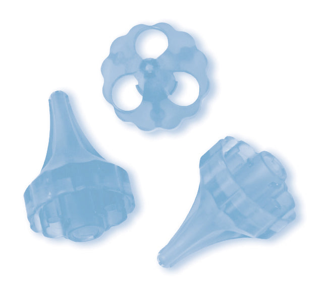 OtoClear Öronspolmunstycke / 40