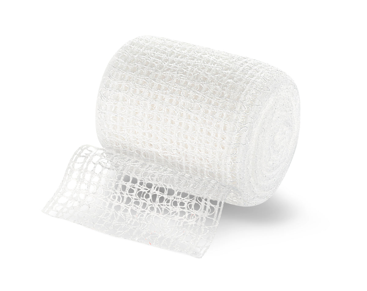 Binda Fixering Peha-fix 4cm x 4m / 20