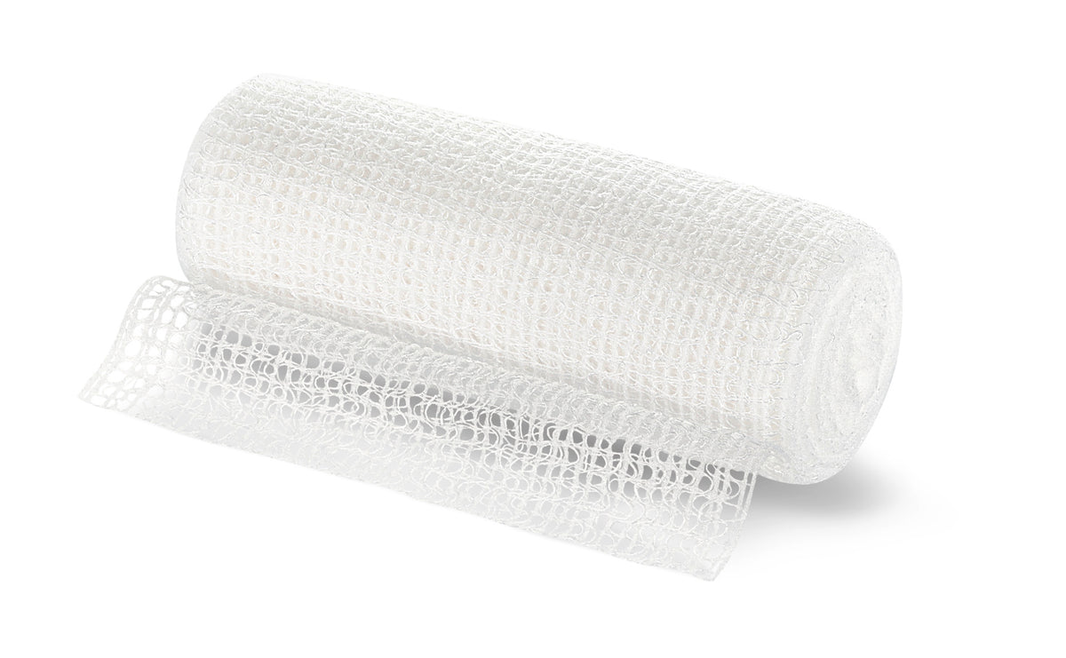 Bandasjefeste Peha-fix 8cm x 4m / 20