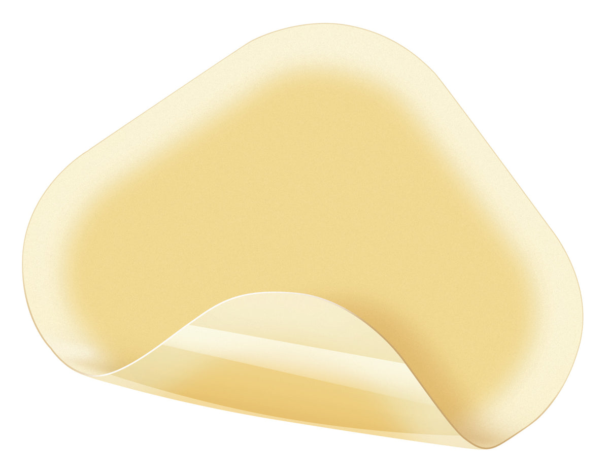 Hydrocoll Classic Steril 10 x 10cm / 10
