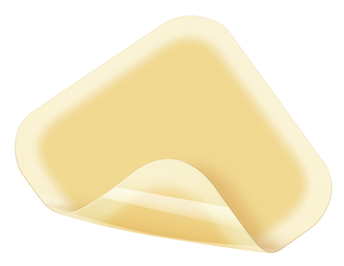 Hydrocoll Classic Steril 15 x 15cm / 5