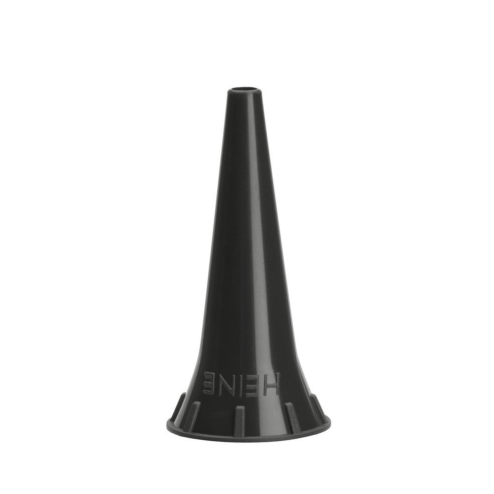 HEINE AllSpec® Örontrattar 2.5mm Dispenserbox / 250