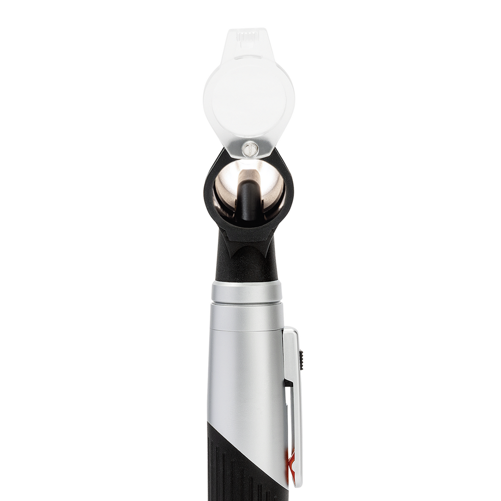 HEINE mini 3000® LED Otoskopset