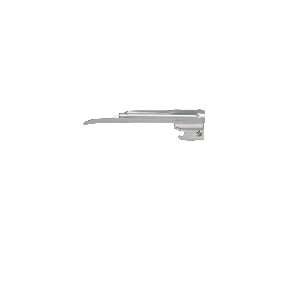 HEINE Classic+® F.O. Laryngoskopblad Miller 1