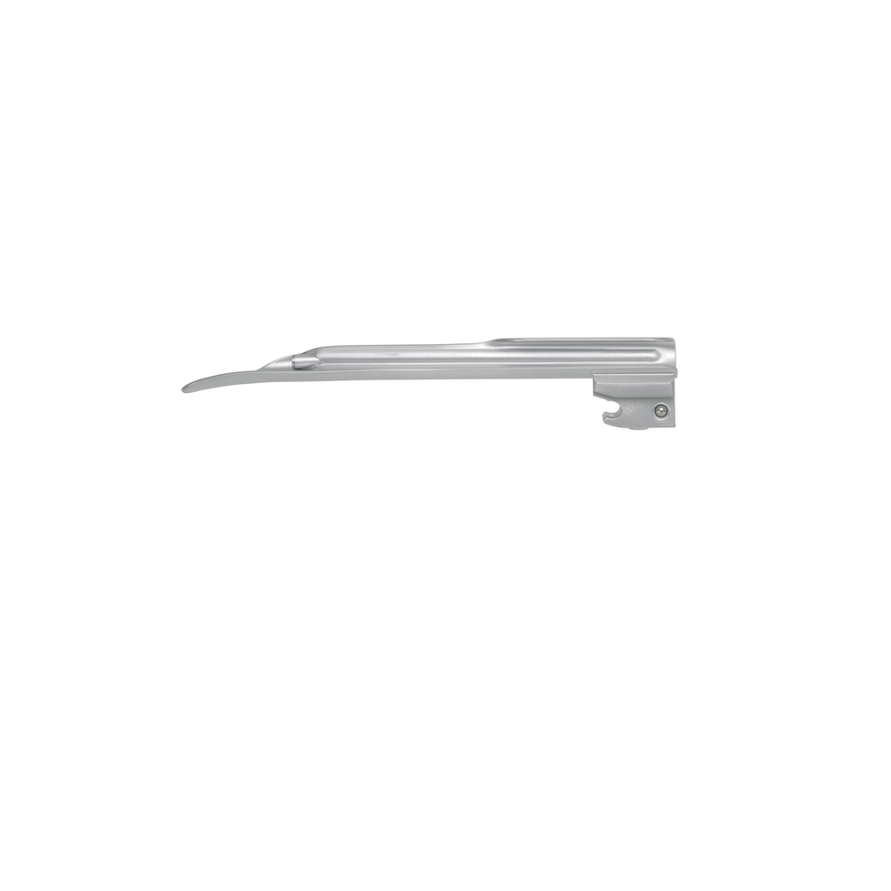 HEINE Classic+® F.O. Laryngoskopblad Miller 2