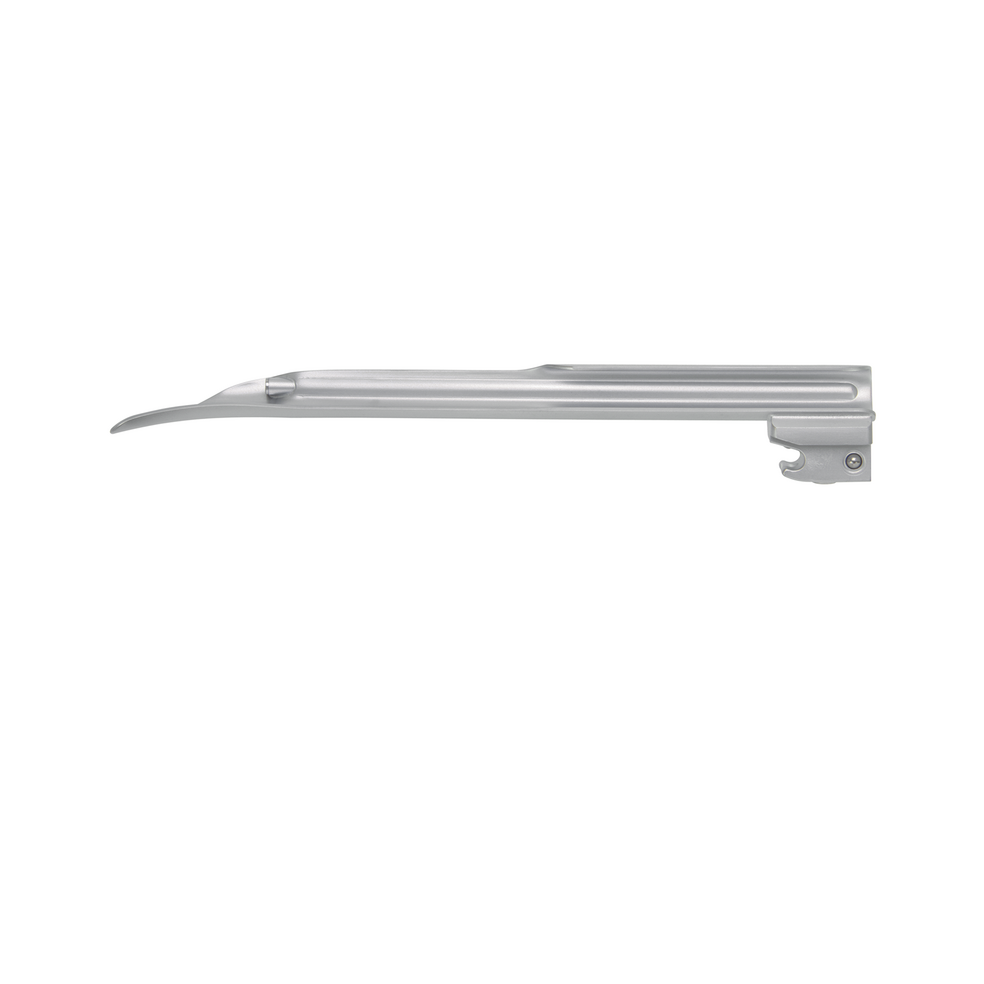 HEINE Classic+® F.O. Laryngoskopblad Miller 3