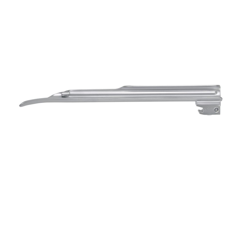 HEINE Classic+® F.O. Laryngoskopblad Miller 4