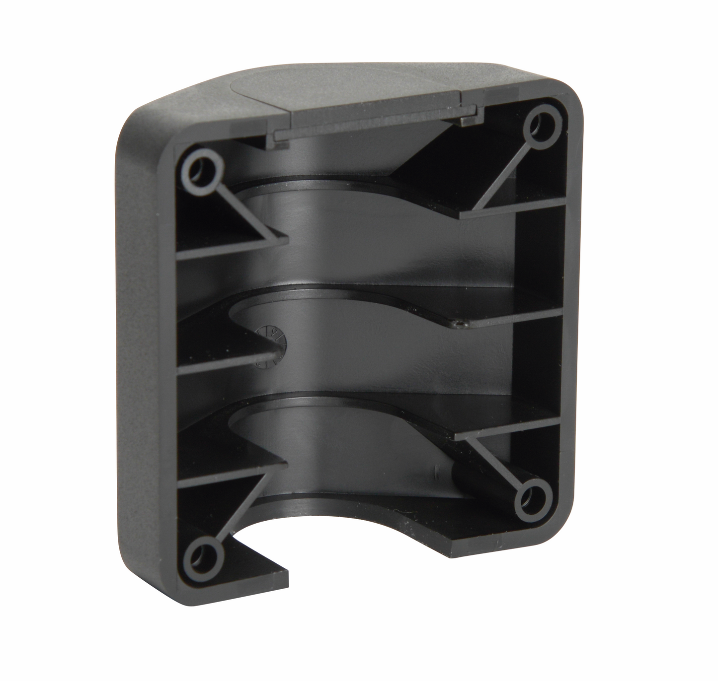 HEINE Rullstativsfäste till Undersökningslampa EL3 & EL10