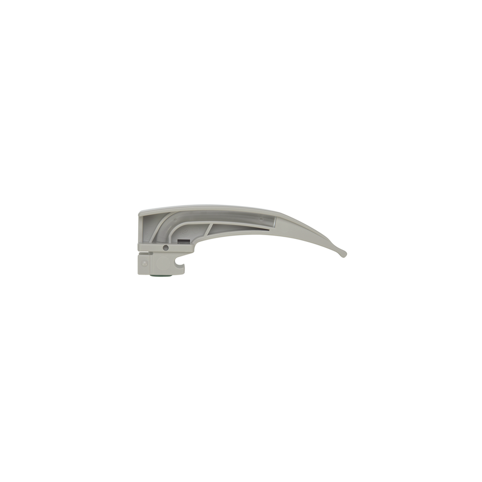 HEINE Laryngoskopblad XP Mac 1 90mm Engångs / 25