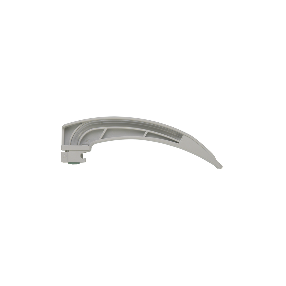 HEINE Laryngoskopblad XP Mac 3 134mm Engångs / 25