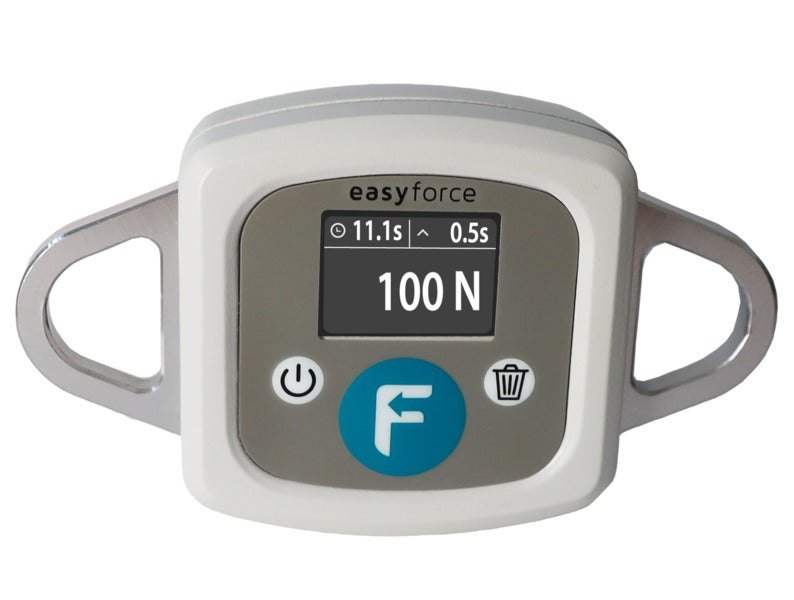 Dynamometer Digital EasyForce