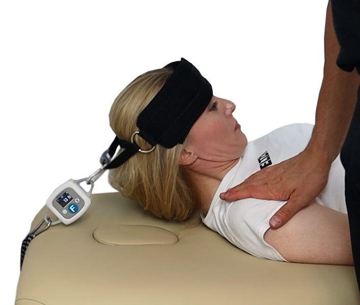 Dynamometer Digital EasyForce