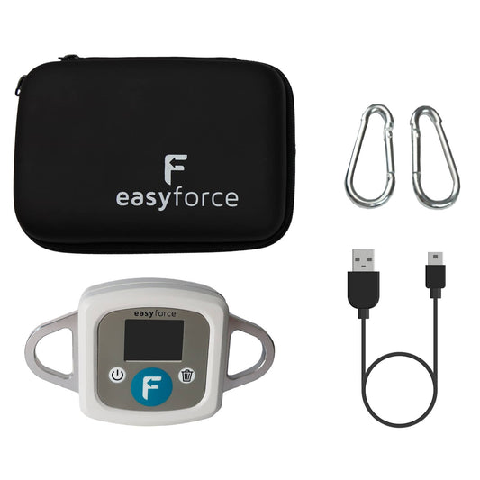 Dynamometer Digital EasyForce