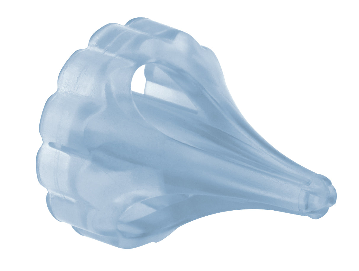 OtoClear Öronspolare SprayWash Kit