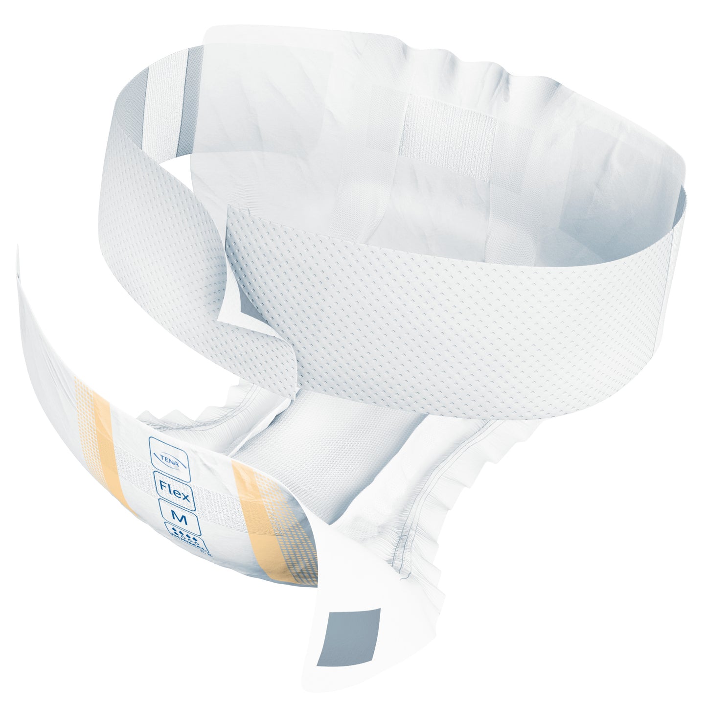 Inkontinensskydd Tena ProSkin Flex Super XL / 30