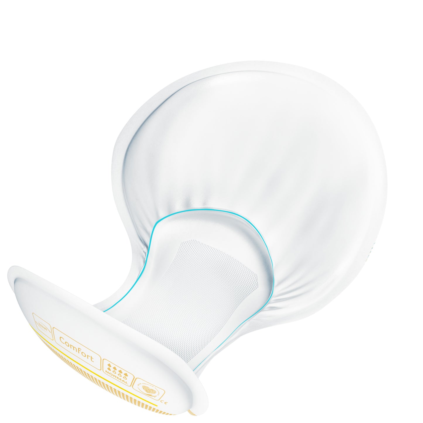 Inkontinensskydd Tena ProSkin Comfort Normal / 42