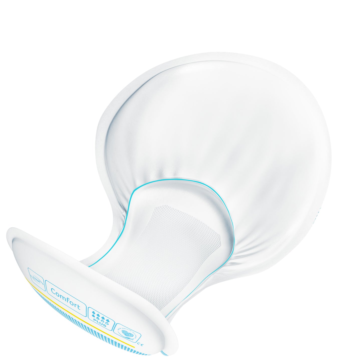Inkontinensskydd Tena ProSkin Comfort Plus / 46