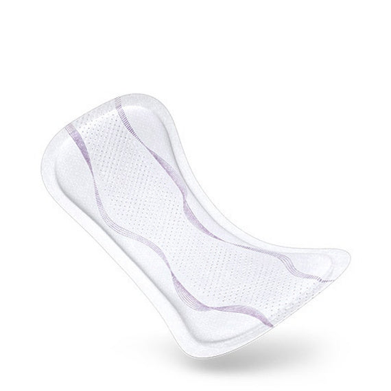 Inkontinensskydd Tena Lady Mini / 30