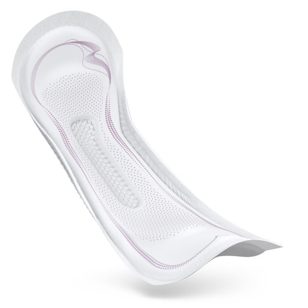 Inkontinensskydd Tena Discreet Maxi / 12