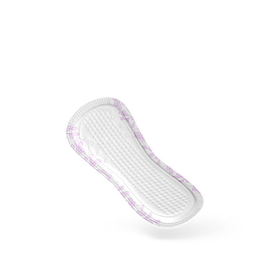 Inkontinensskydd Tena Discreet Ultra Mini / 28