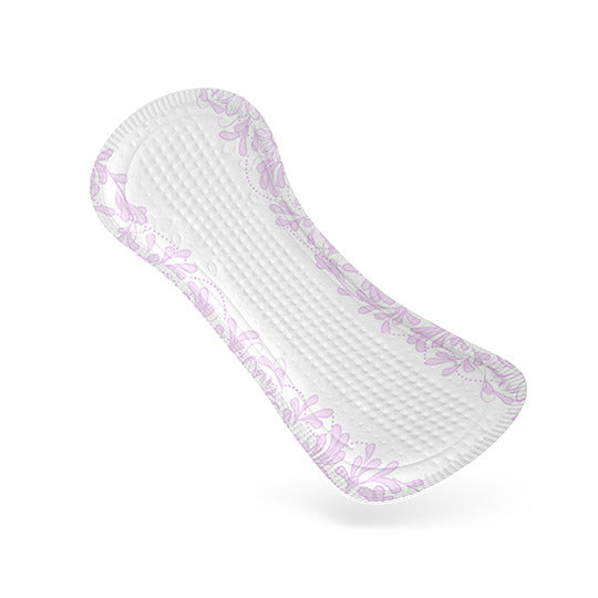 Inkontinensskydd Tena Discreet Ultra Mini Plus / 24