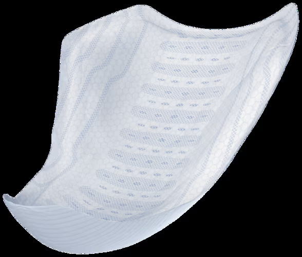 Inkontinensskydd Tena Men Nivå 2 / 20