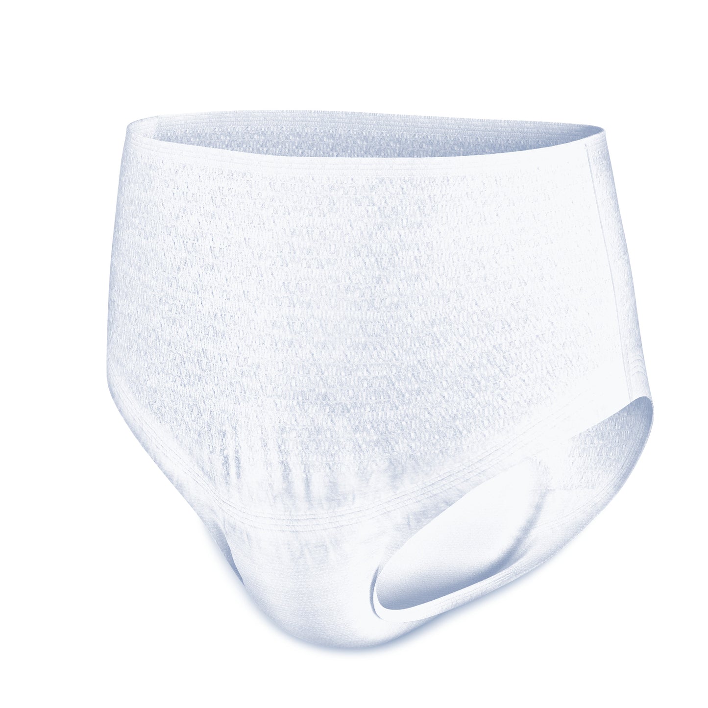 Inkontinensskydd Tena ProSkin Pants Discreet M / 12