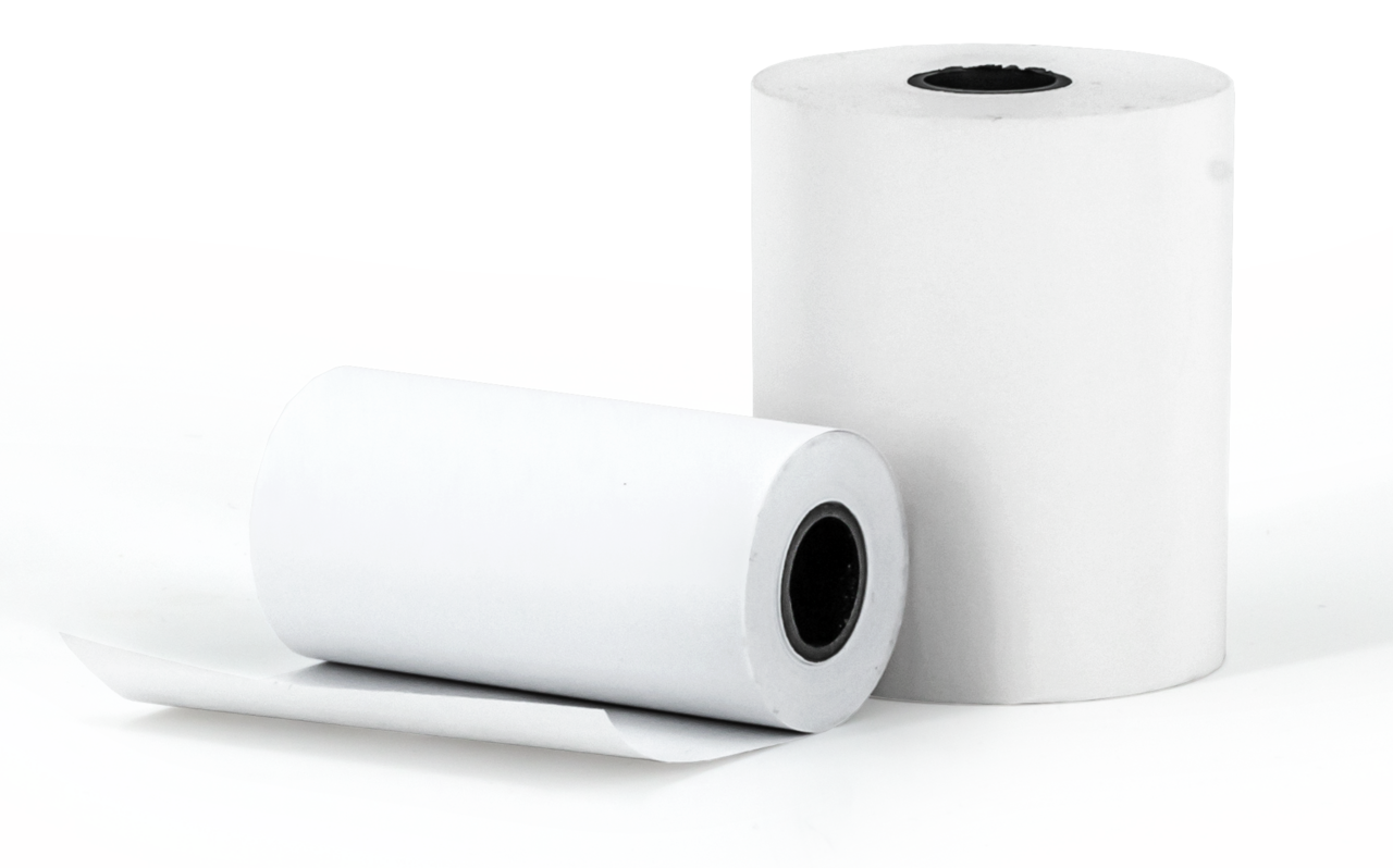 Printerpapper Uryxxon Relax 57mm x 17m / 100