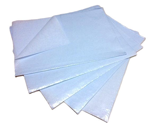 Provtagningsunderlägg Celltunn 30 x 40cm / 100