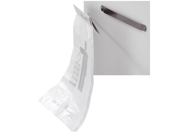 Hållare Soppåse Sopi / 10