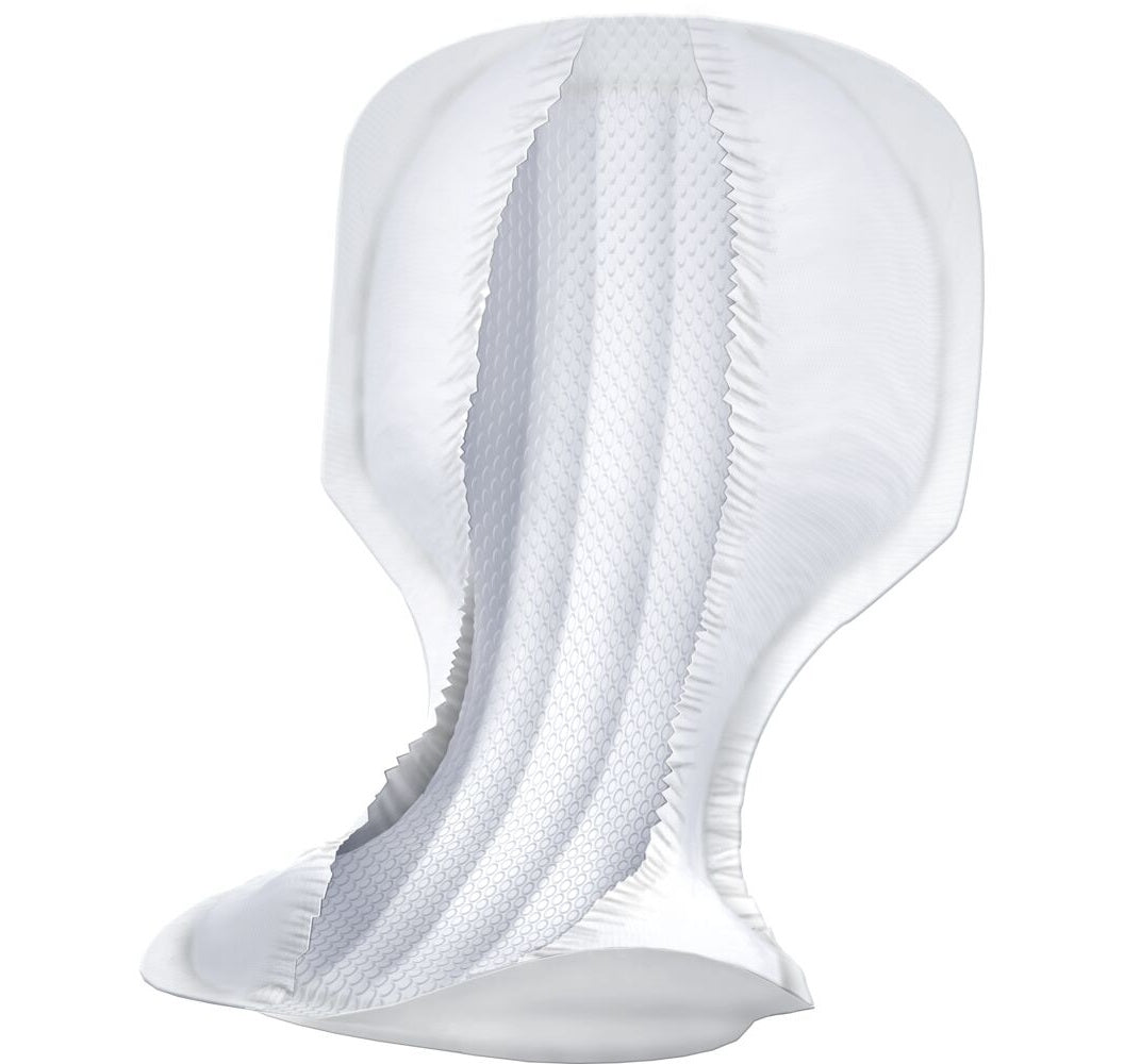 Inkontinensskydd Abena Man Premium Stl.Special 73 x 37cm / 92
