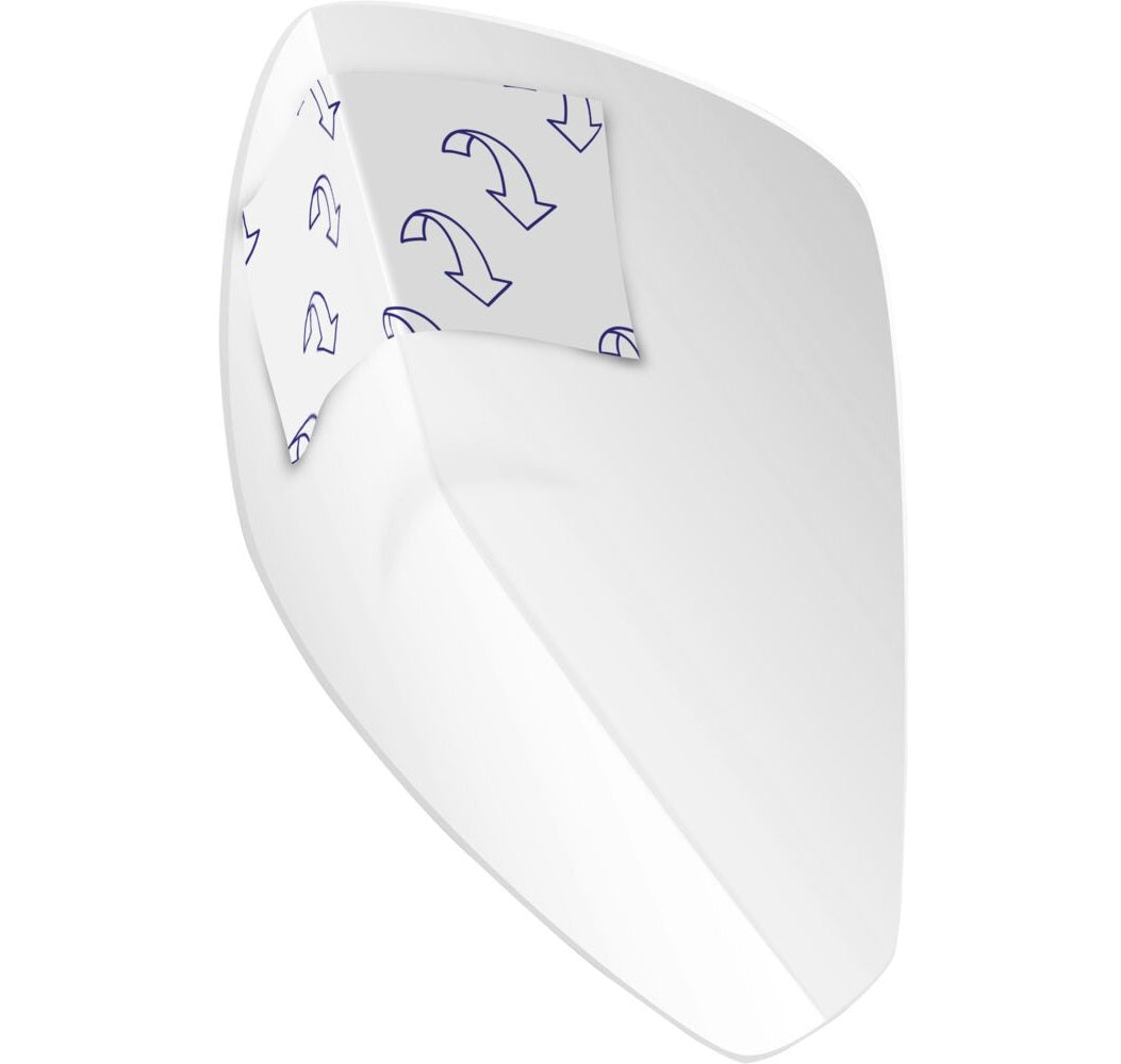 Inkontinensskydd Abena Man Premium Stl.Zero 4 x 18cm / 384