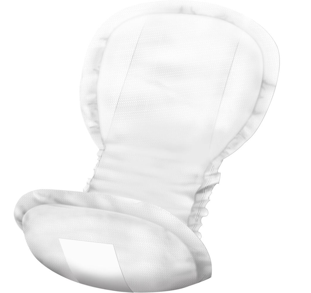 Inkontinensskydd Abena Stl.Maternity Pad 44 x 20cm / 270