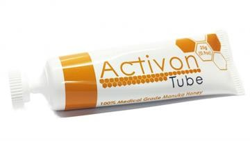 Activon Tube Manuka Honung Sårgel 20g