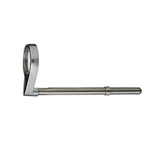 HEINE Förstoringslins 1,5X till Instrumenthuvud