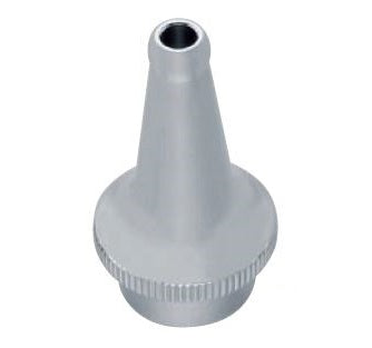 Siegletratt Bruenings 7,5mm