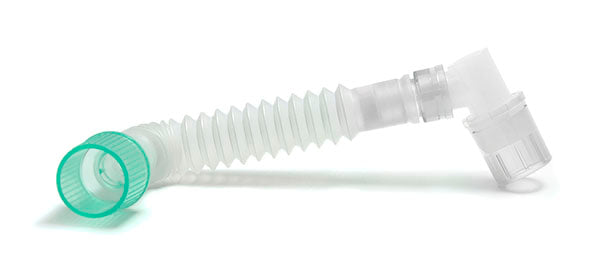 Flextub Rak Expanderbar 7-15cm / 75