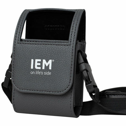 Väska till Spirare ABPM Blodtrycksmätare 24-timmars