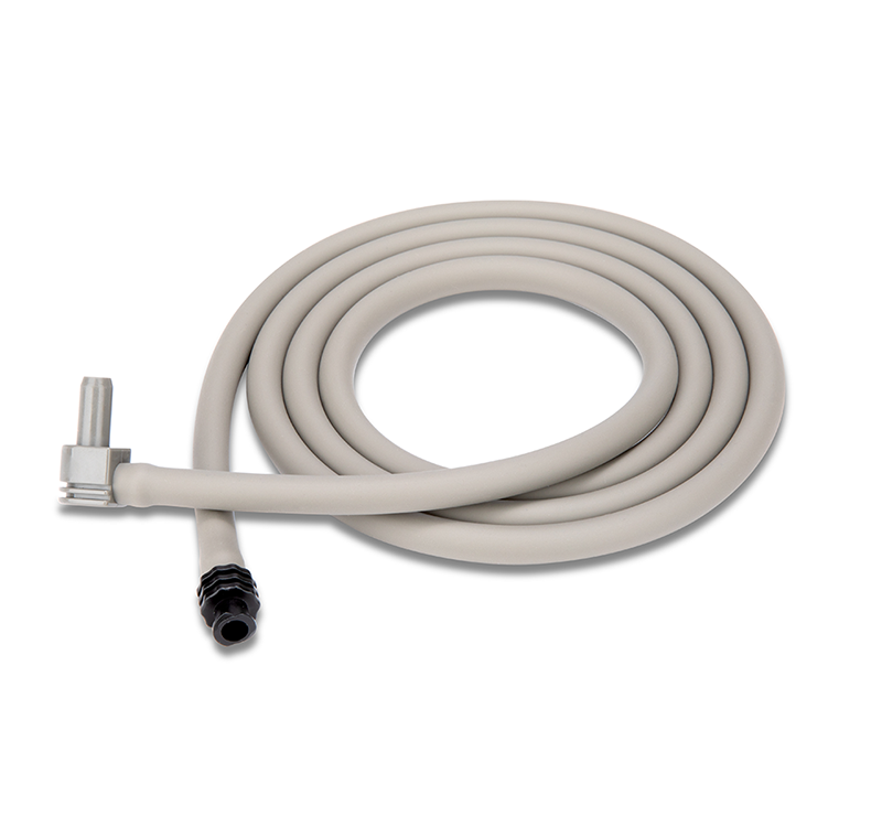 Förlängningsslang 1,3m till Blodtrycksmätare Omron 907