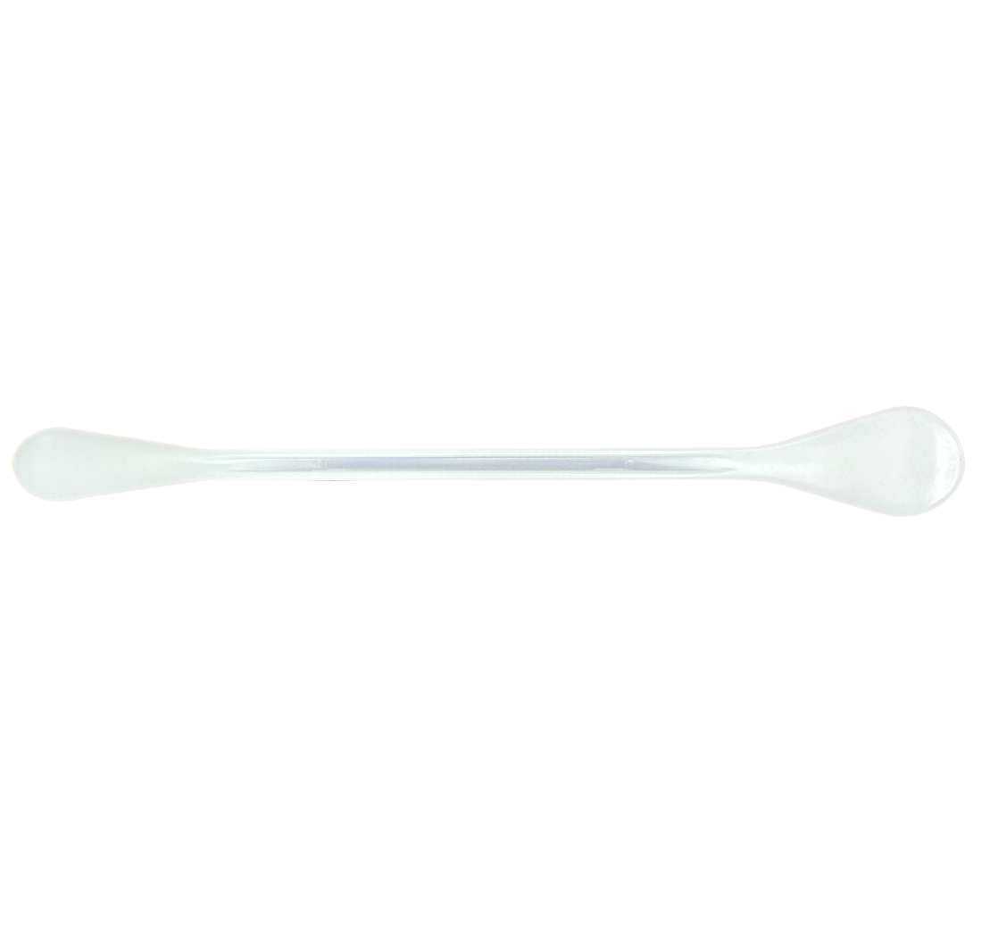 Vaginaldepressor Vagipress massiv / 100