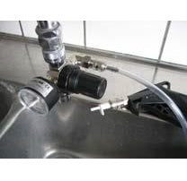 Öronspolare Ewacs komplett kit