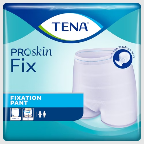 TENA Fix M / 25